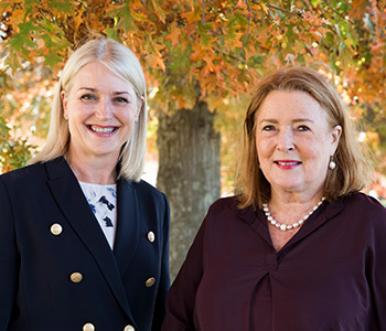 Director of Nursing