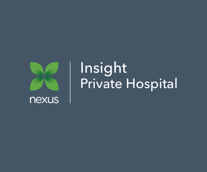 Insight Private Hospital